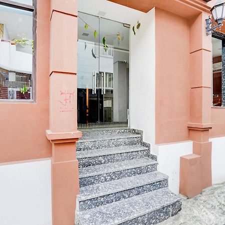 Super Hotel O Haridwar Near Shanti Kunj Raiwala المظهر الخارجي الصورة