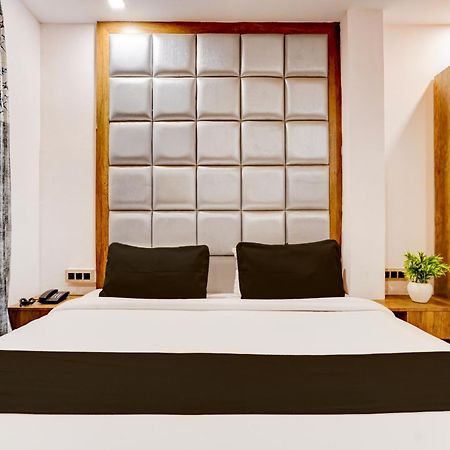 Super Hotel O Haridwar Near Shanti Kunj Raiwala المظهر الخارجي الصورة